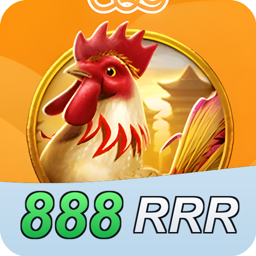 Roleta Relâmpago - Multiplicadores até 500x