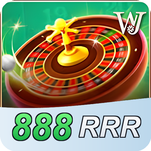 Fortune Rabbit Slot - RTP 97.1%