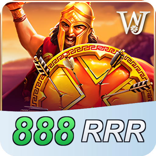 Formulário de Registro 888RRR
