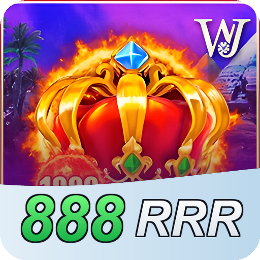 Fortune Dragon Slot - RTP 96.5%