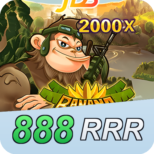 Sweet Bonanza Slot - RTP 96.5%