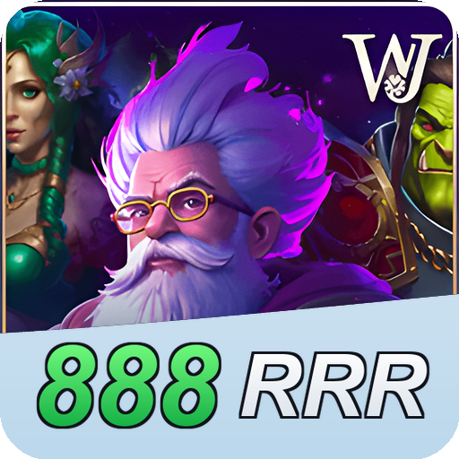 Fortune Tiger Slot - RTP 96.8%