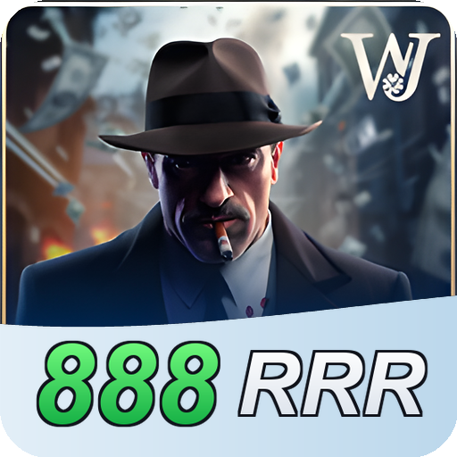 Mahjong Ways Slot - RTP 96.9%